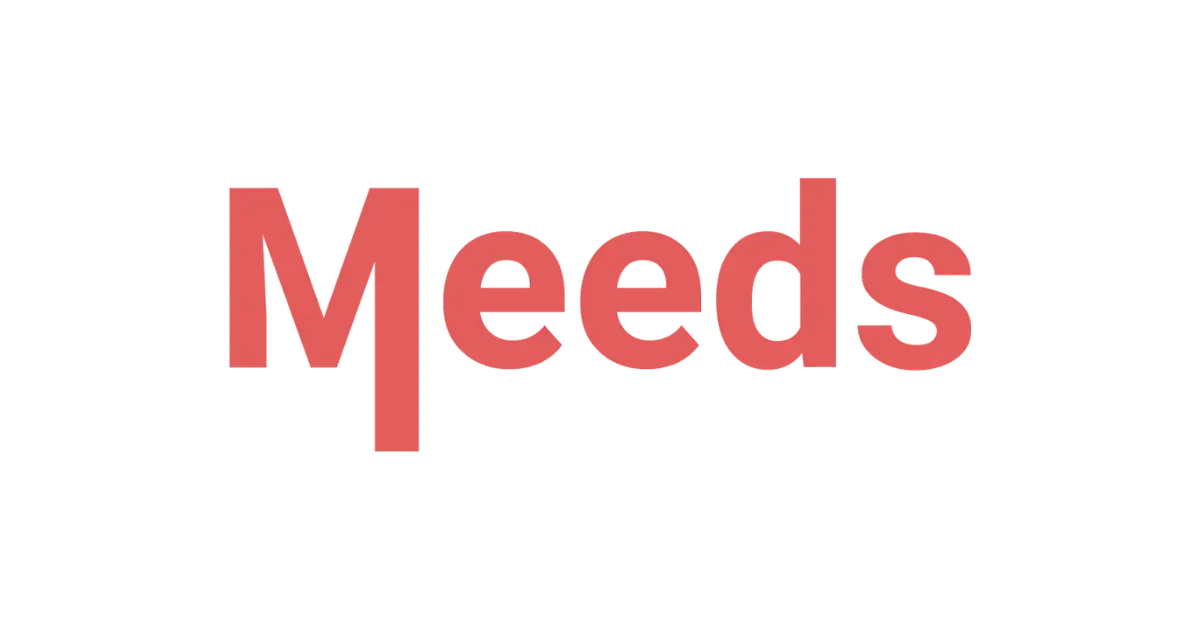 meeds-lab (cover_id)