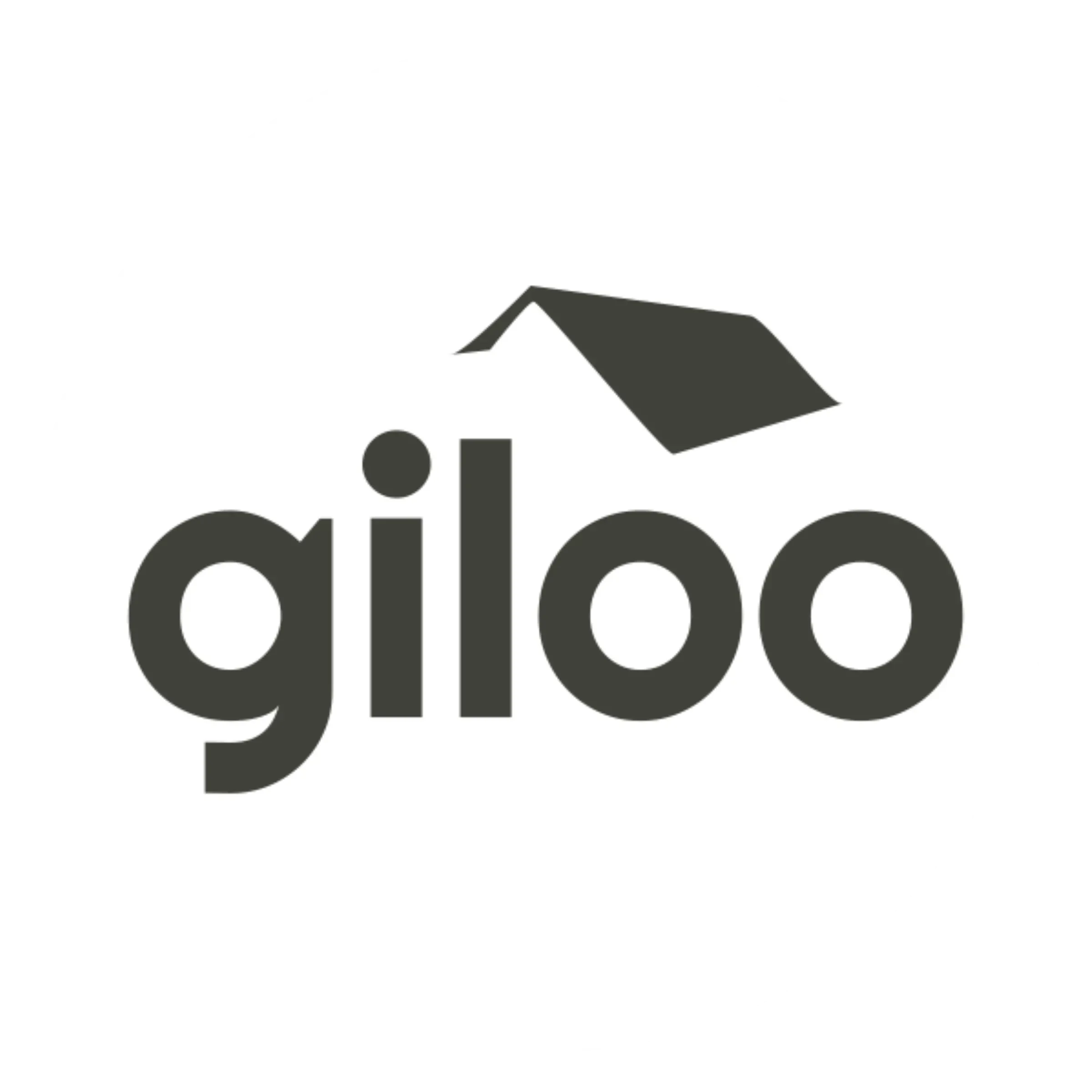 giloo-sas-nerch-it (logo_id)