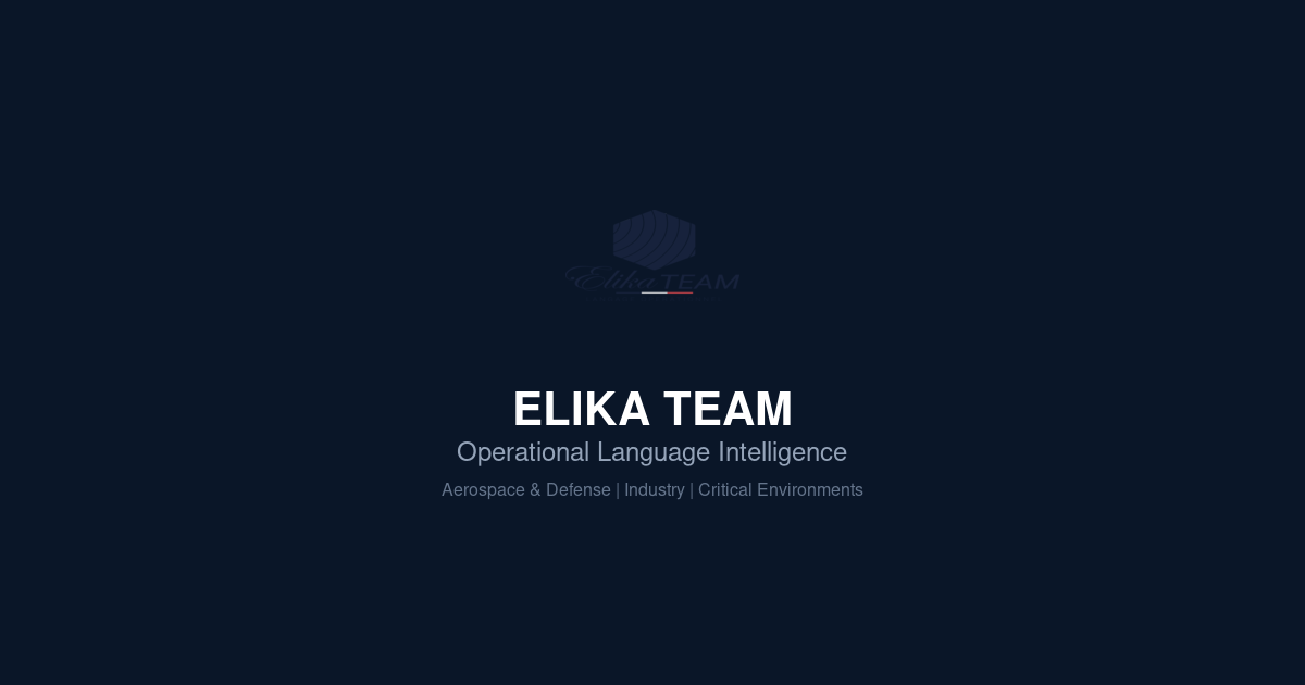 elika-team (cover_id)