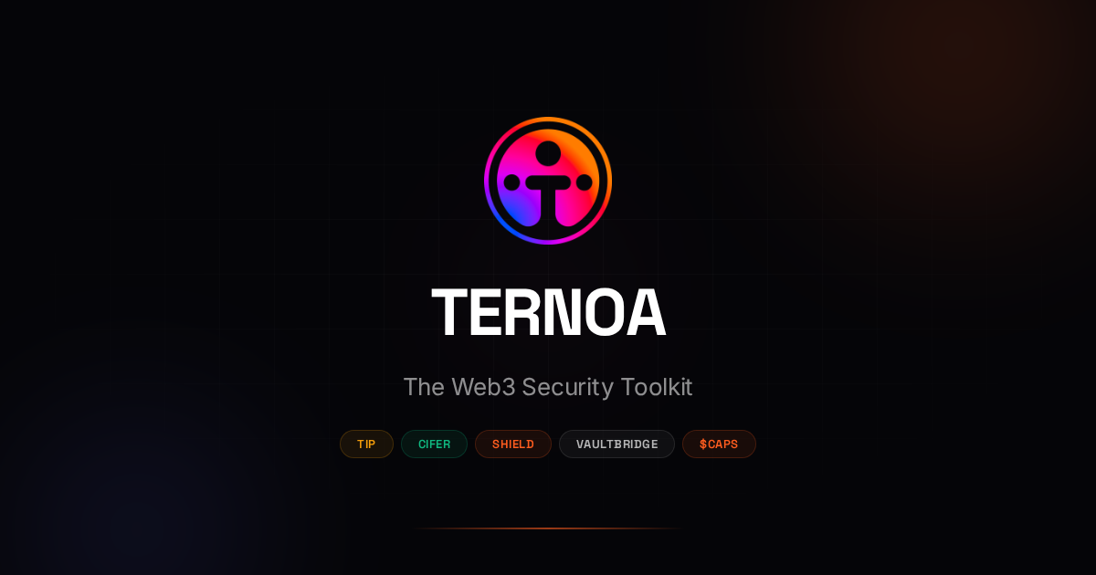 ternoa (cover_id)