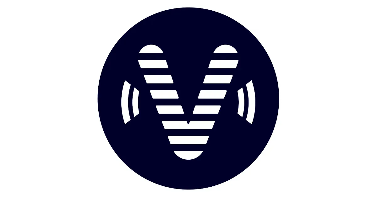 Social preview (radio-biarritz.com)