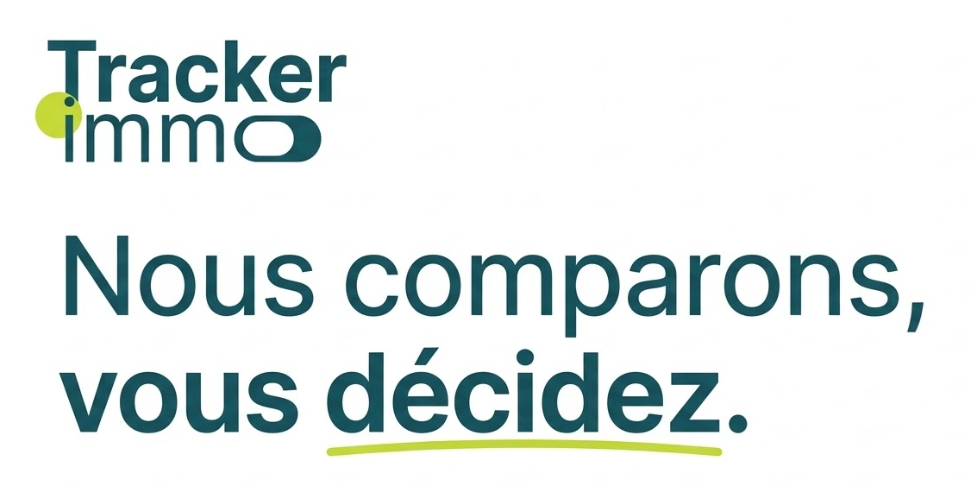 Social preview (trackerimmo.fr)