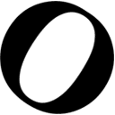 ollyns (logo_id)
