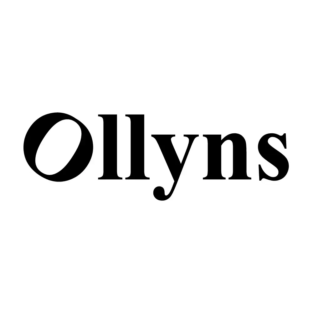 ollyns (cover_id)