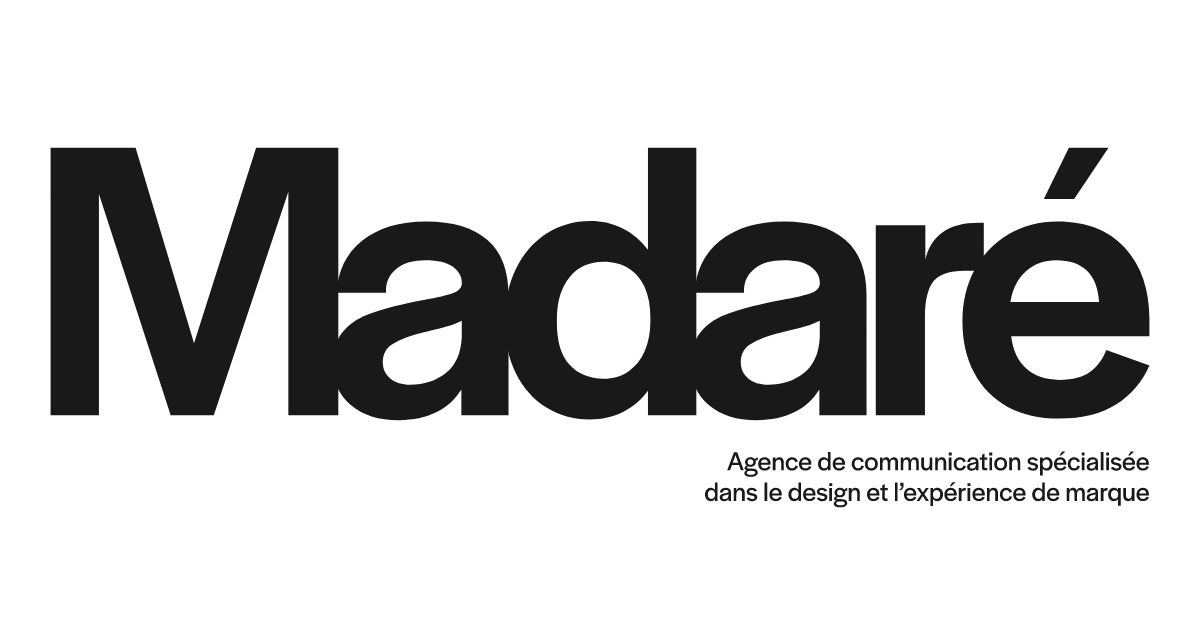 madare (cover_id)