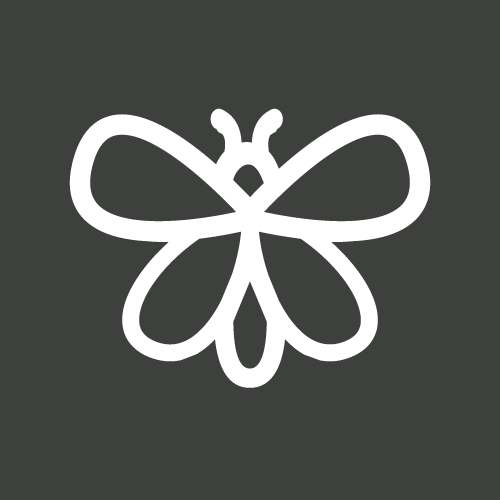 Social preview (butrfly.com)