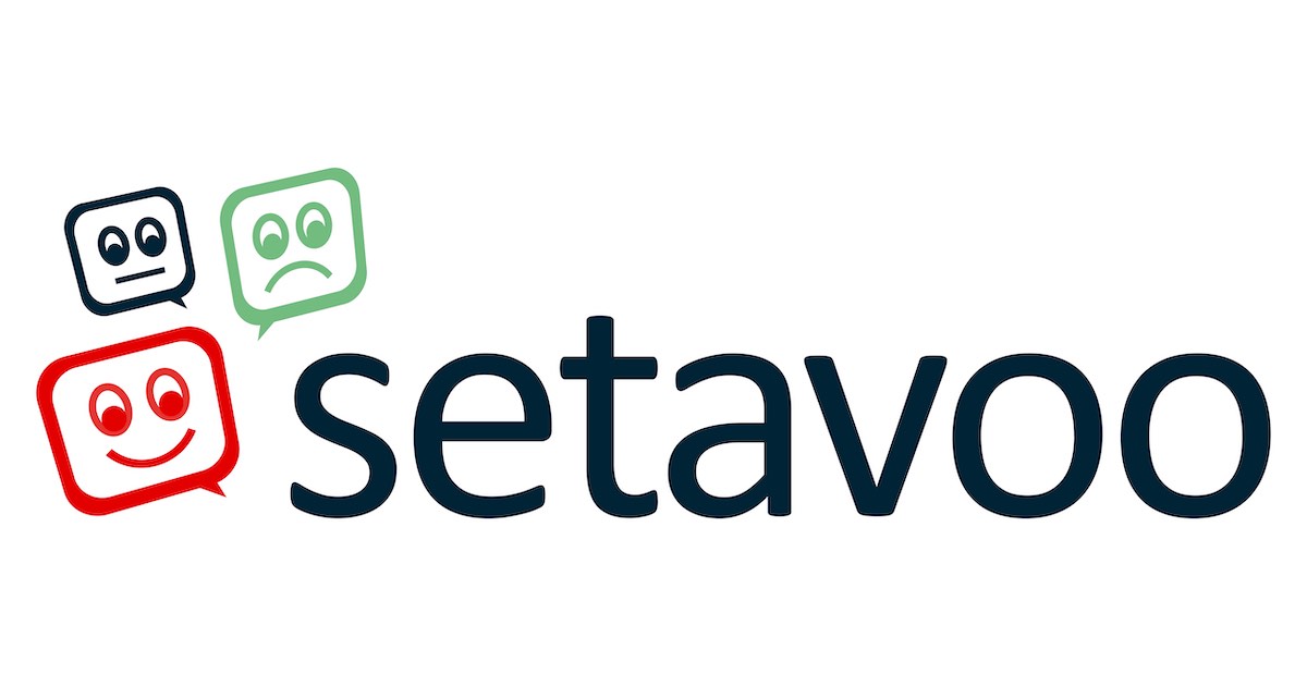 setavoo (cover_id)