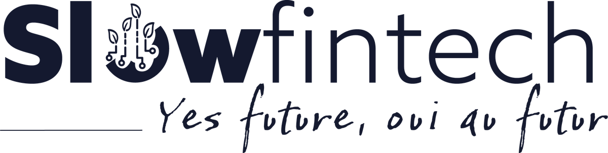 Slowfin Tech