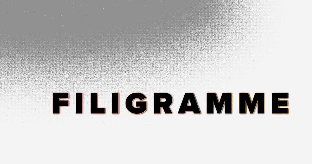 Social preview (www.filigramme.fr)