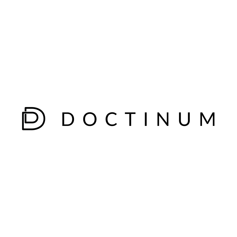 Doctinum