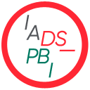 dialogue-social-pays-basque (logo_id)