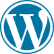 isabelle-mathieu (logo_id)