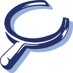 xpnce (logo_id)