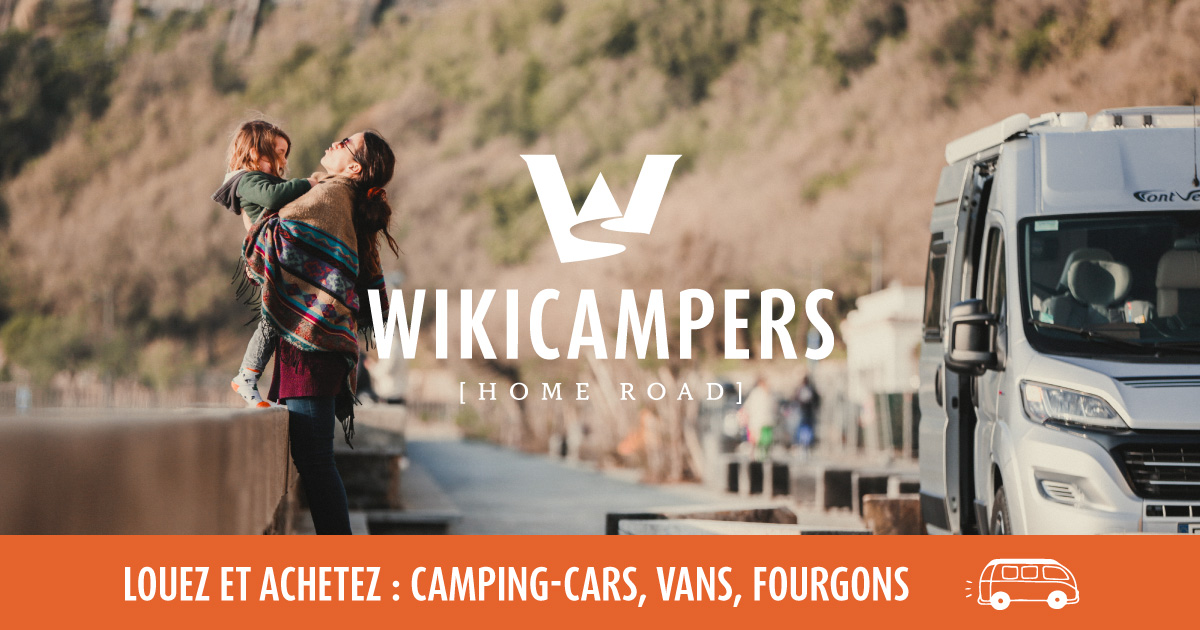 wikicampers (cover_id)