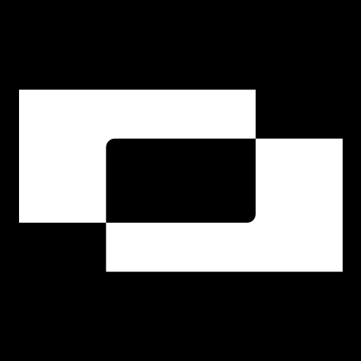 Directory logo (askida.fr)
