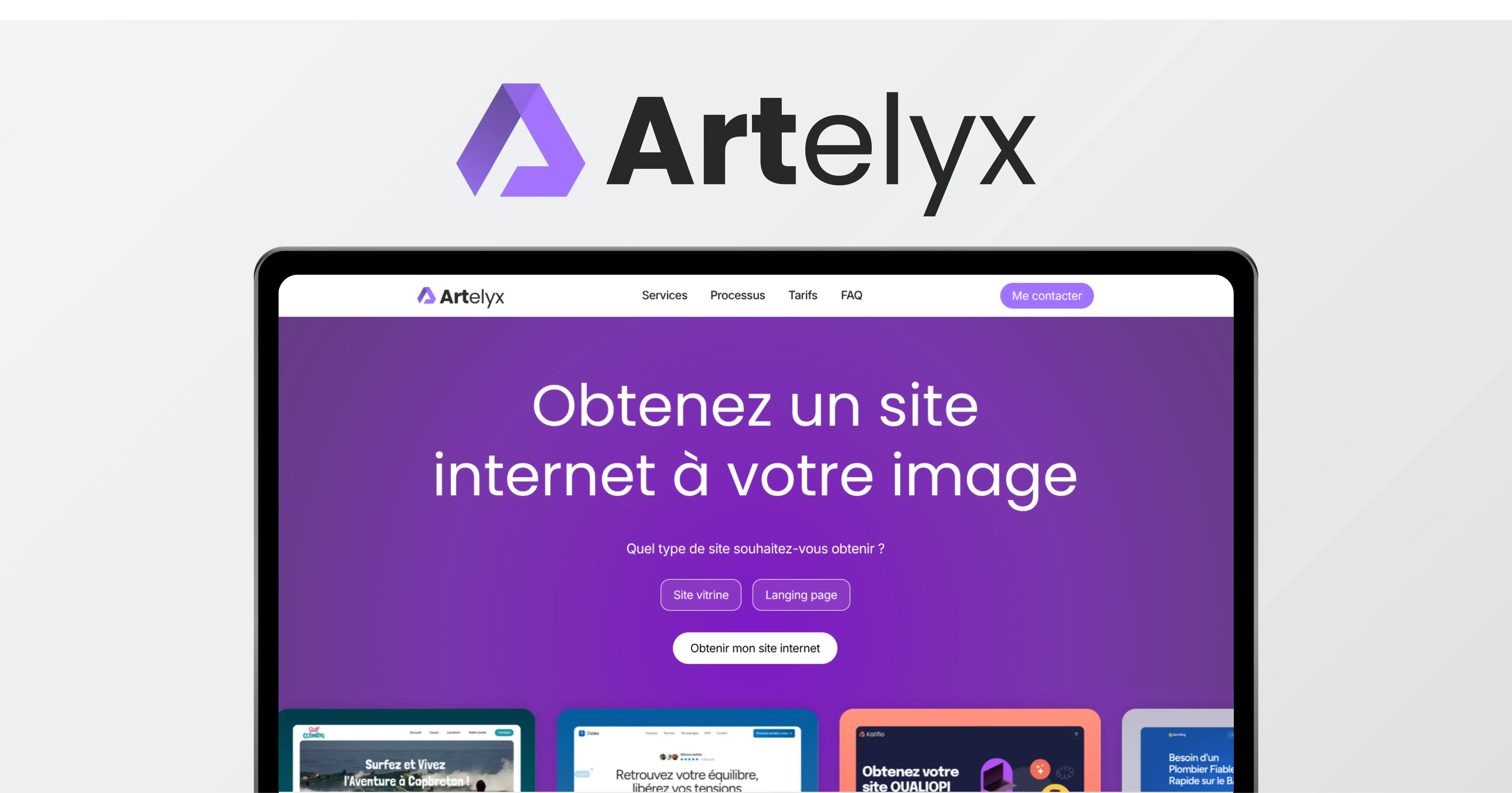 artelyx-agence-web (cover_id)