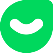 zestmeup (logo_id)