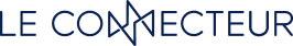 Le Connecteur