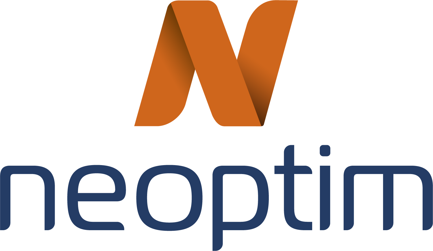 Neoptim