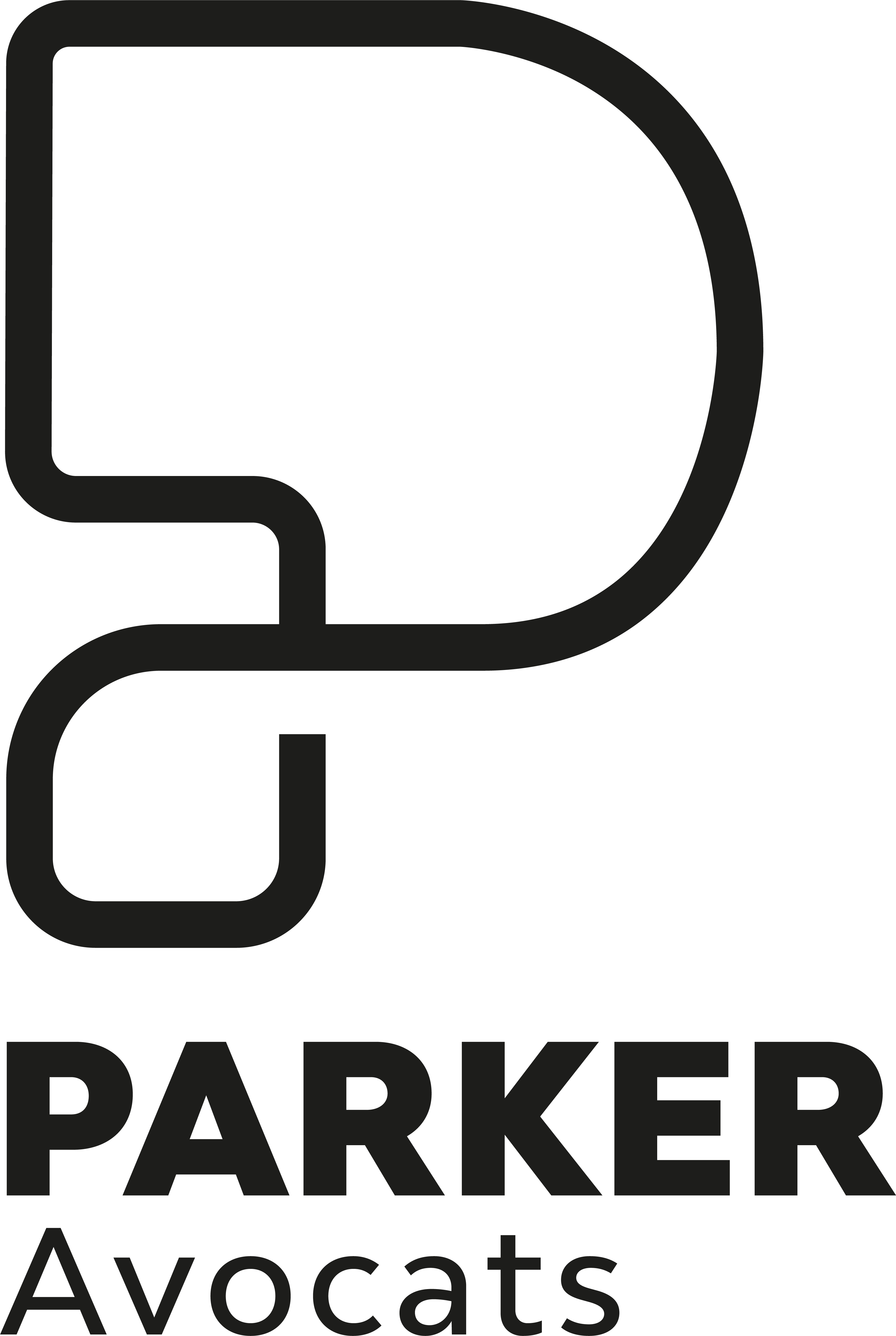 Parker Avocats