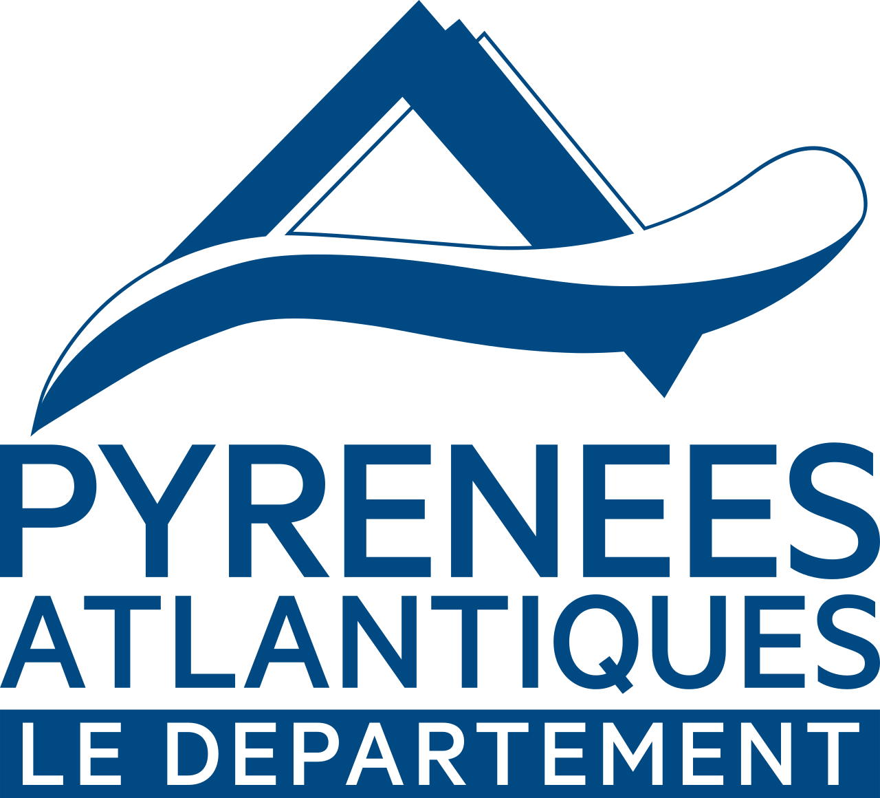 Département des Pyrénées-Atlantiques