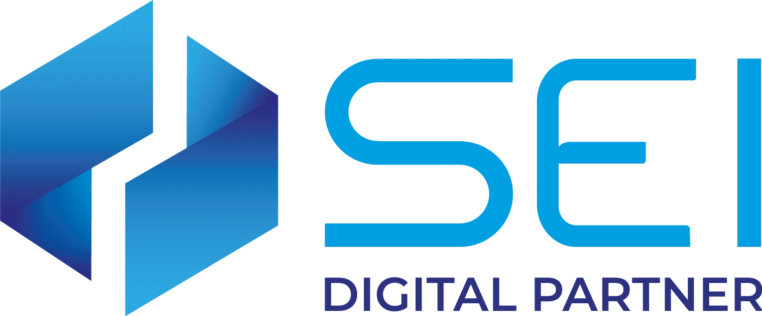 SEI