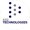 432 Technologies