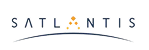 Logo_satlantis