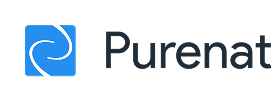 Purenat Logo