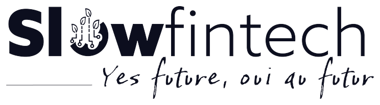 Slowfin Tech