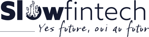 Slowfin Tech