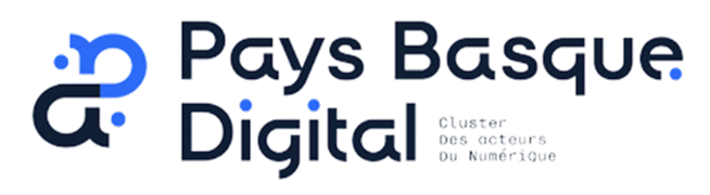 Pays Basque Digital