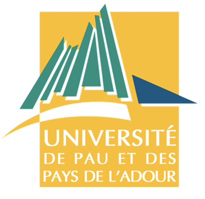 Université de Pau et des Pays de l'Adour