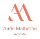Aude Malherbe