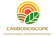 Carbonoscope