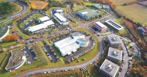 Innovation,startups,Pays Basque,French Tech