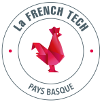 Innovation,startups,Pays Basque,French Tech