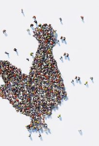 Innovation,startups,Pays Basque,French Tech