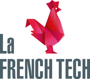 French Tech Pays Basque,Voltaire Group,Brice Goguet,selle connectée