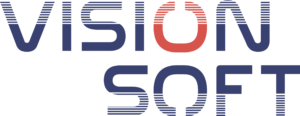 Lire la suite à propos de l’article Visionsoft