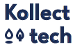 Lire la suite à propos de l’article Kollect tech by k-caravane