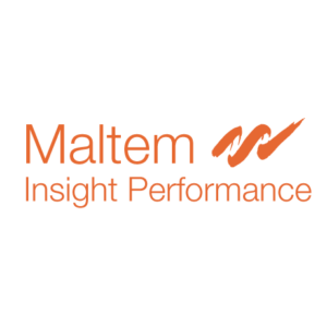 Lire la suite à propos de l’article MALTEM INSIGHT PERFORMANCE