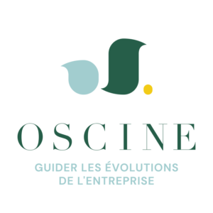 Lire la suite à propos de l’article OSCINE