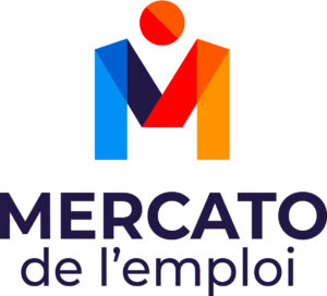 Lire la suite à propos de l’article Cabinet de recrutement – Mercato de l’emploi / Stéphane CHIBRAC