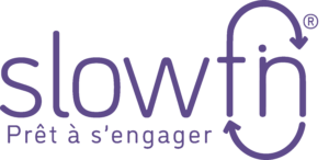 Slowfin s'inscrit dans le mouvement Slow dans l'activité de Courtage en Crédit et Assurance comme le Slow Food, Slow Management, Slow Travel