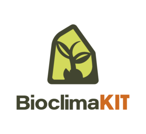 Lire la suite à propos de l’article BioclimaKIT