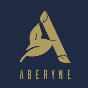 Lire la suite à propos de l’article Aberyne