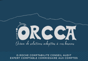 Lire la suite à propos de l’article ORCCA