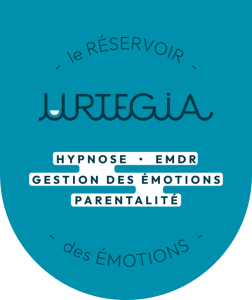 Lire la suite à propos de l’article Urtegia