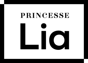 Lire la suite à propos de l’article Princesse LIA